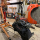 Illustration for article titled 68 C10 Restoration Update - Part 4 - More Tear Down